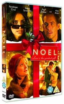 Noel 2005 DVD - Volume.ro